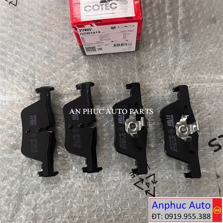 6 873 093- 6 850 569-34 21 6 873 093-34 21 6 850 569.JPG